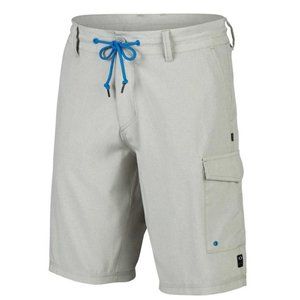 Oakley Cruiser Cargo Hybrid 21, brand new, Size 32